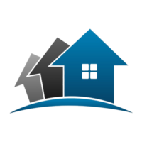 Where Your Dream Home Begins
