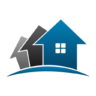 Where Your Dream Home Begins