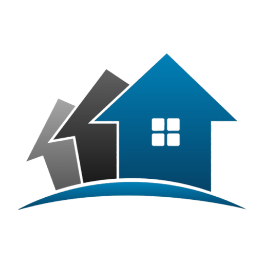 Where Your Dream Home Begins