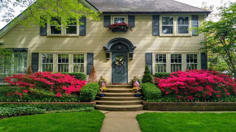 decoradhouse home exterior hacks