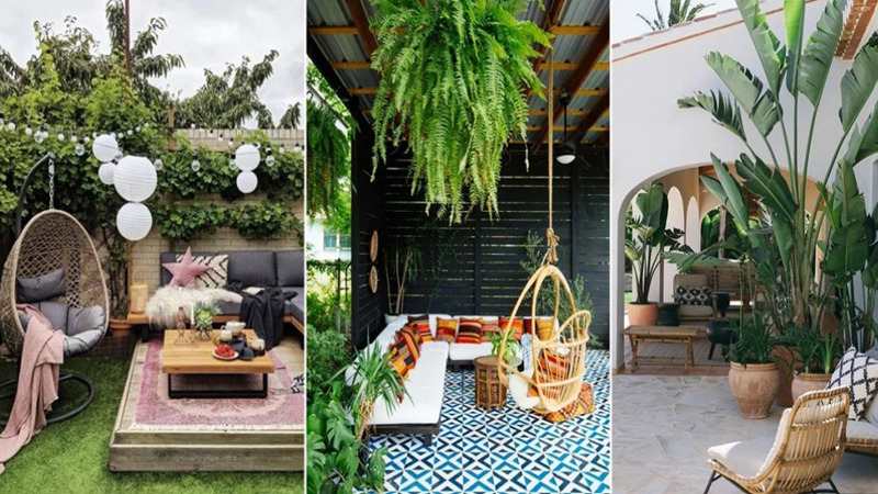 How to Renovate My Patio Decoradhouse