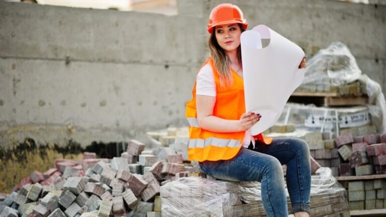 Disposal Planning for Structural Demolition Work