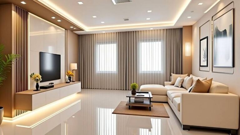 Upgrading Tips Decoradhouse