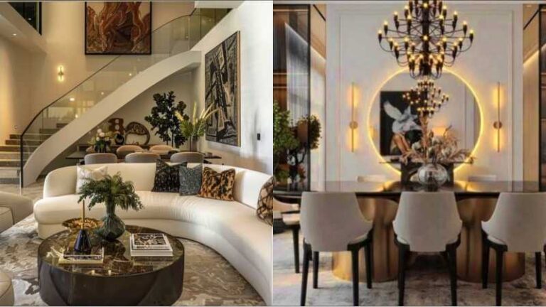 Decor Tips Decoradhouse