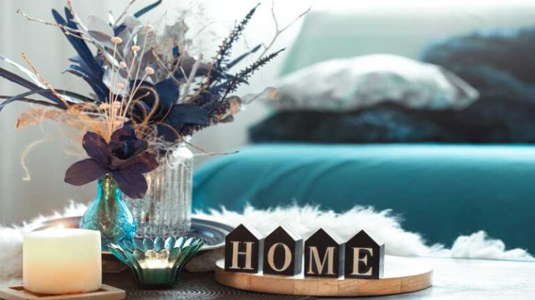 How to Decorate My House DecorAdHouse